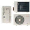 Кондиционер Pioneer Artis на 26 м2