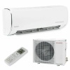Кондиционер Pioneer Artis на 26 м2