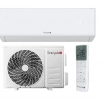 Energolux Lausanne PRO