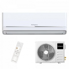 Berlingtoun Manchester BR-07MBST1M 20м2

Страна бренда: Великобритания

не инвертор
