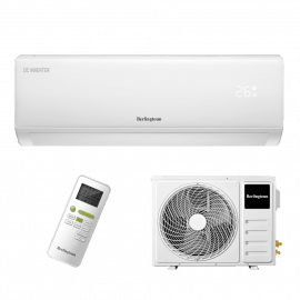 Berlingtoun Leeds BR-07TIN1

Страна бренда: Великобритания

инвертор
