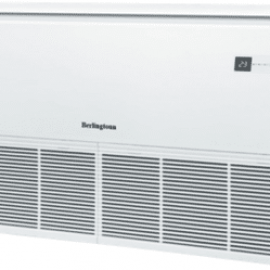 Berlingtoun BCI-36AFST1/BCO-36AST1

Страна бренда: Великобритания

не инвертор
