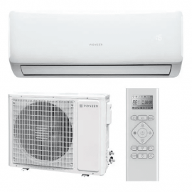 Pioneer Afina&nbsp;KFR25FW/KOR25FW

Страна бренда: Япония

Не инвертор
