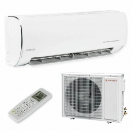 Pioneer Artis KFRI25LW/KORI25LW

Страна бренда: Япония

Инвертор
