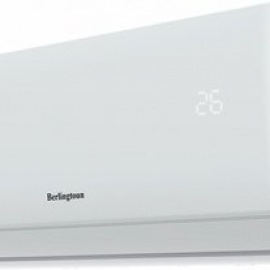 Настенный внутренний блок мульти-сплит системы Berlingtoun BМI-07AIN2&nbsp;

Страна бренда: Велик...