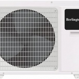 Внешний блок мульти сплит-системы на 2 комнаты Berlingtoun BMO-14/2AIN2

бренд: Великобритания

и...