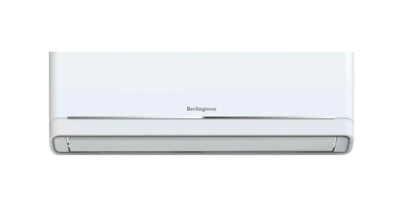 Сплит-система Berlingtoun 20м2